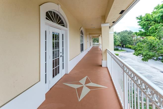 Owner/User or Investment Opportunity in Palm Beach Gardens: 100 Village Square Xing, West Palm Beach, FL 33410